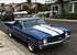 1972 Chevrolet El Camino SS for sale 101271173